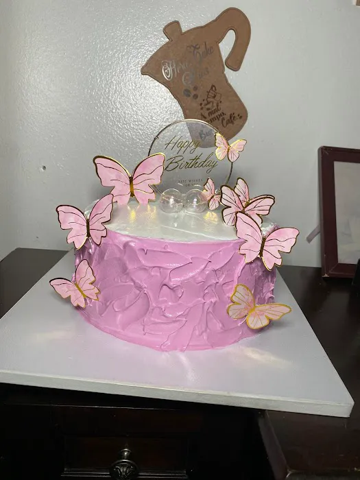 Heras_cakes Picture 2