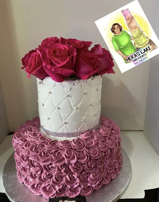 Heras_cakes Picture 9