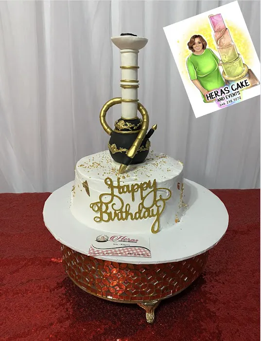 Heras_cakes Picture 8