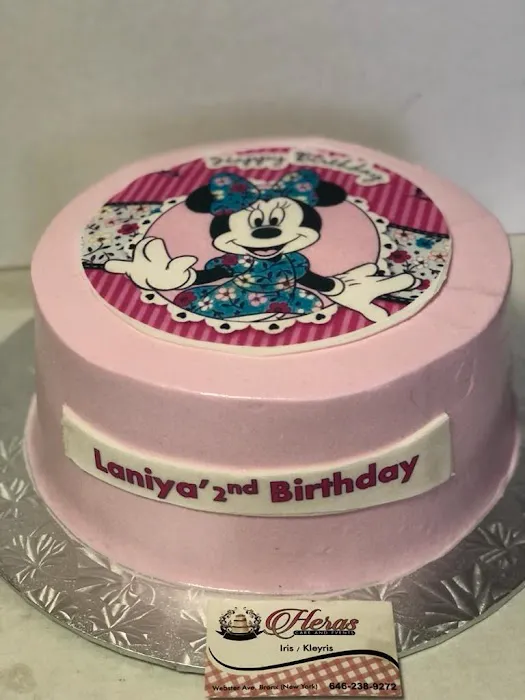 Heras_cakes Picture 1