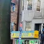 Johnny's Caribbean Bakery & Resturant