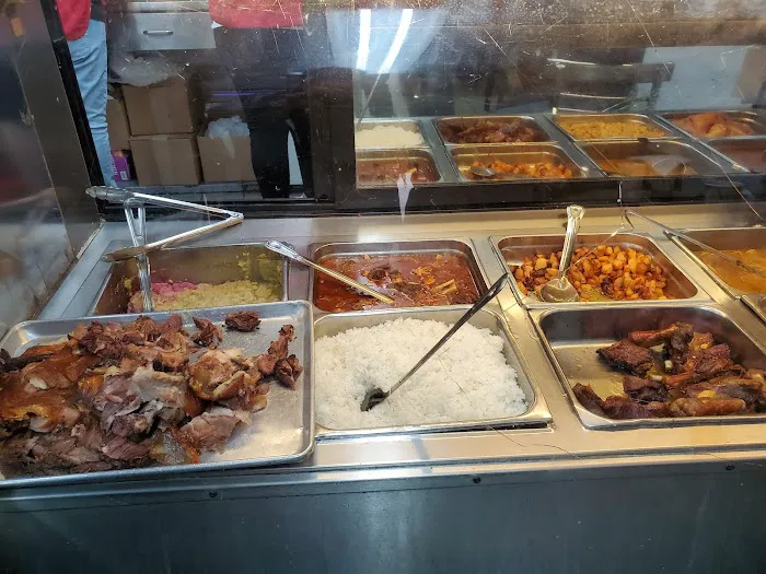 Biarritz Bakery Picture 4