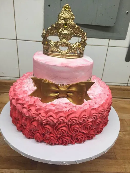 Biarritz Bakery Picture 2