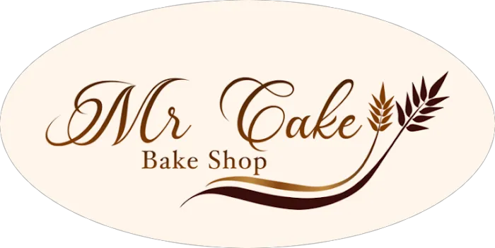 Mr. Cake Bake Shop Picture 4
