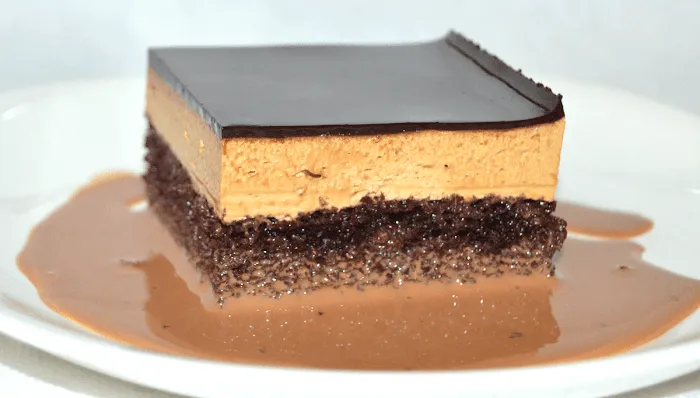 Mr. Cake Bake Shop Picture 8