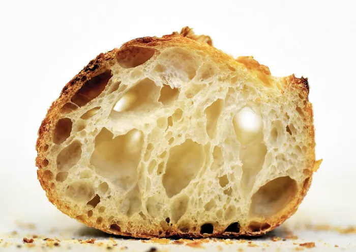 Leaven & Companions Picture 1