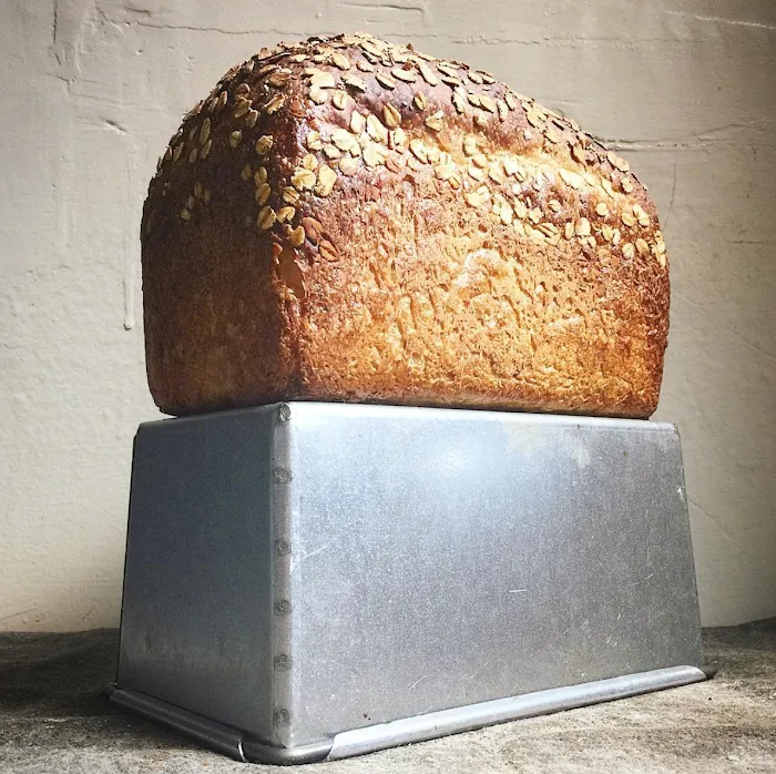 Leaven & Companions Picture 4