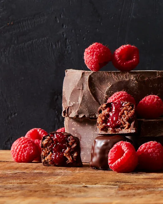 The Maccs Picture 10