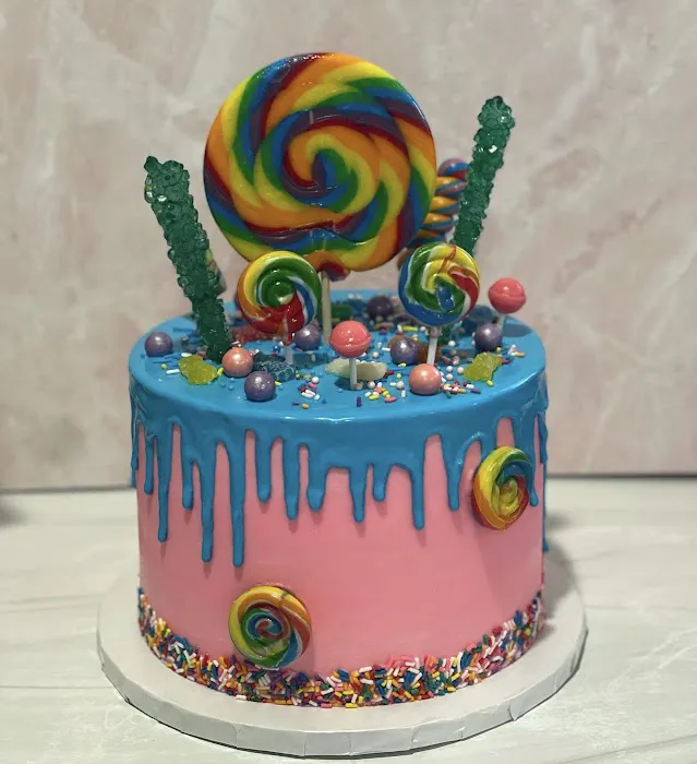 Karobites Picture 10