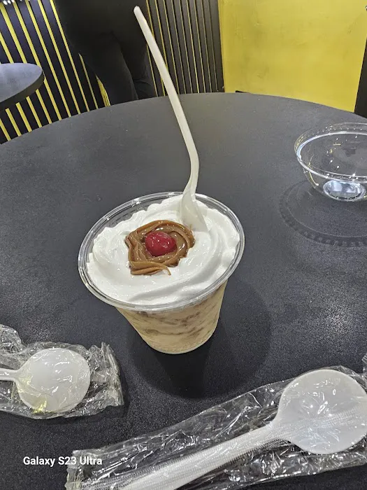 Munchies crepes Picture 8