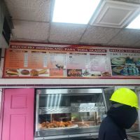 Esmeraldo Bakery ico