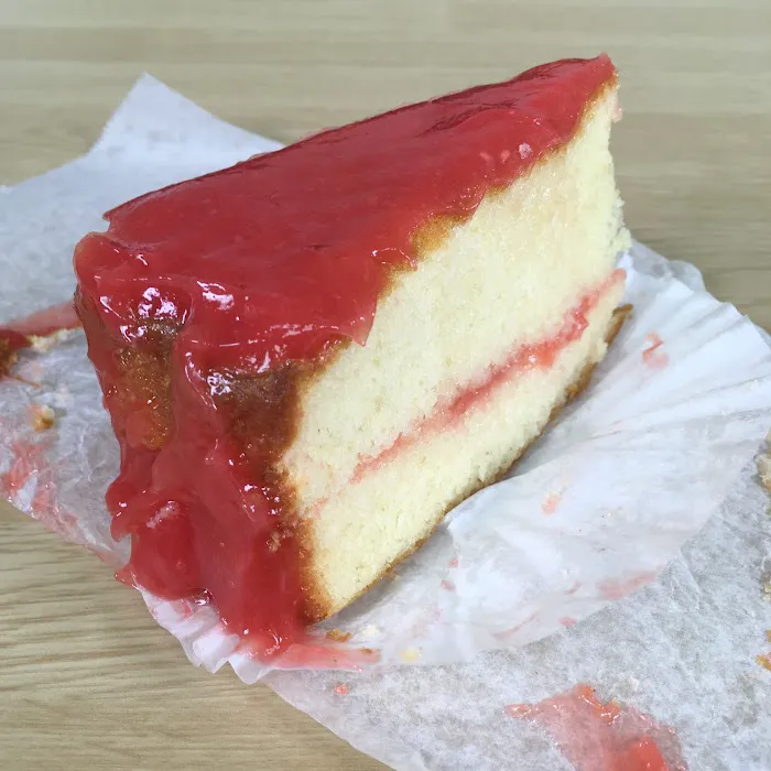 Esmeraldo Bakery Picture 9