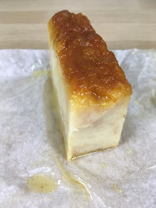 Esmeraldo Bakery Picture 7