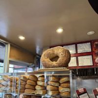 Fort Washington Bakery & Deli ico