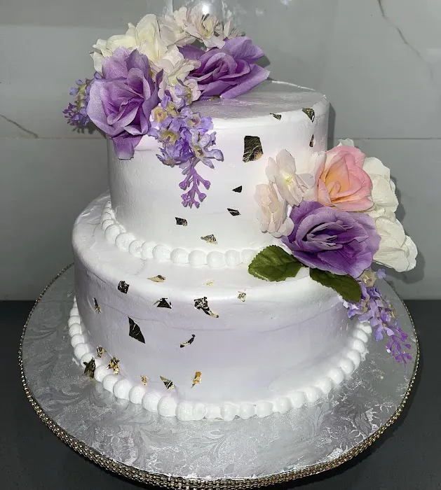 Titas Cake Corp Picture 7