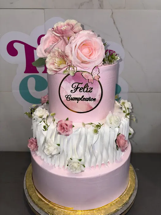 Titas Cake Corp Picture 10