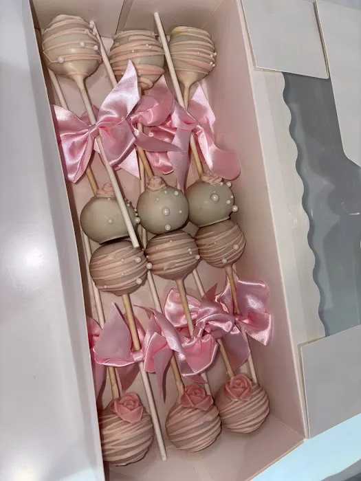 Titas Cake Corp Picture 5