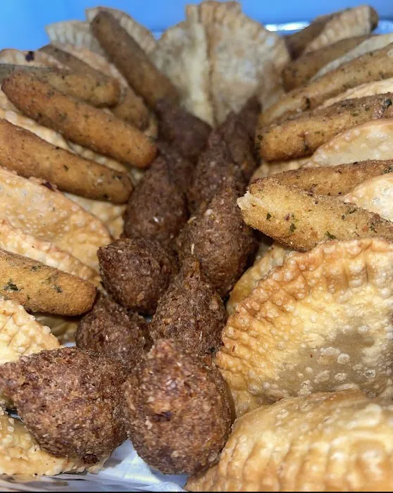 Titas Cake Corp Picture 8