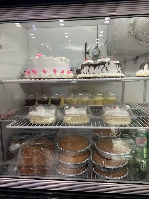 C&j Bakery Picture 8