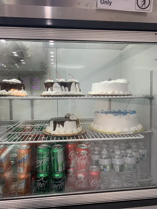 C&j Bakery Picture 2