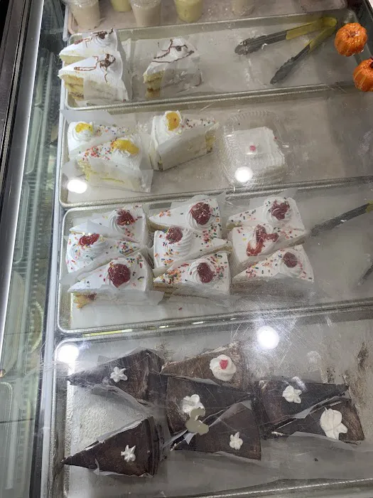 C&j Bakery Picture 1