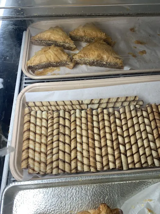 C&j Bakery Picture 4