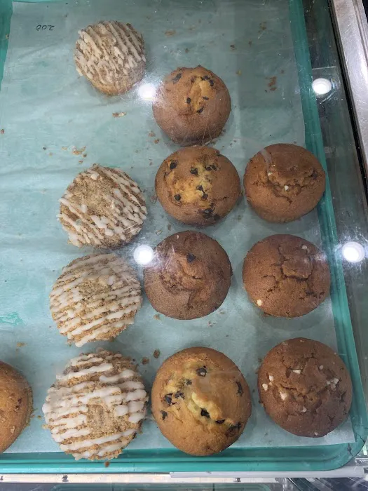 C&j Bakery Picture 3