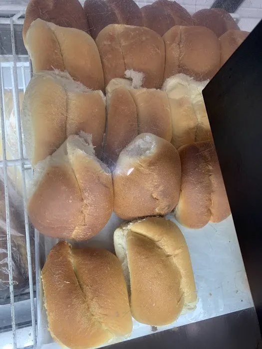 C&j Bakery Picture 7