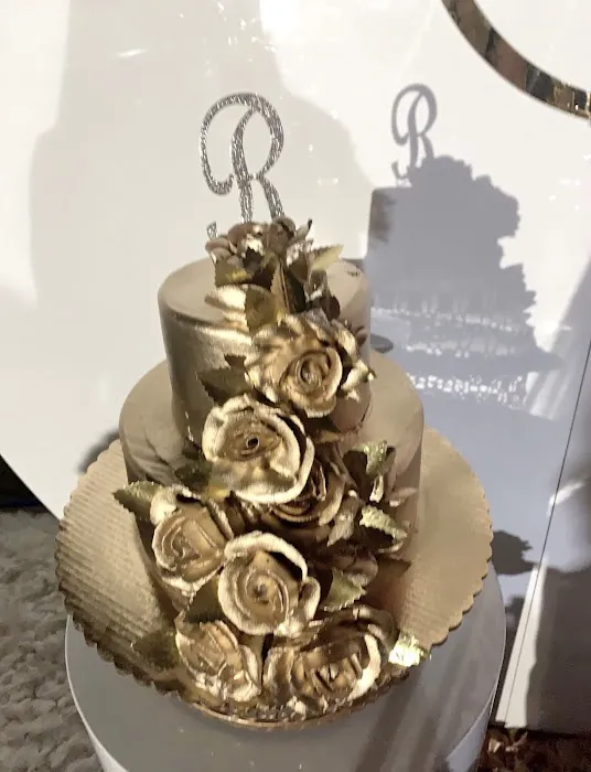 Bakery Mocana Picture 1