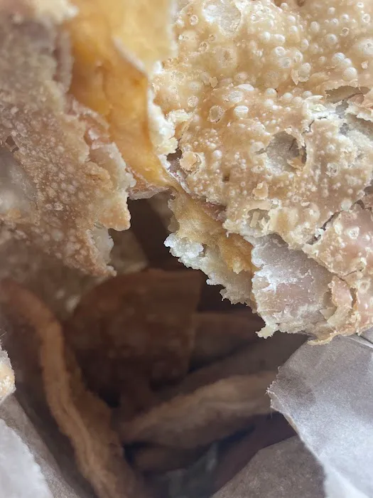 Bakery Mocana Picture 6