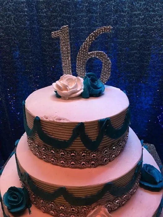 Bakery Mocana Picture 9