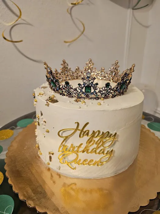 Bakery Mocana Picture 4