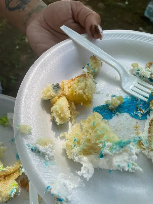 Bakery Mocana Picture 3