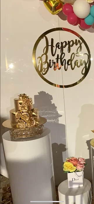 Bakery Mocana Picture 8