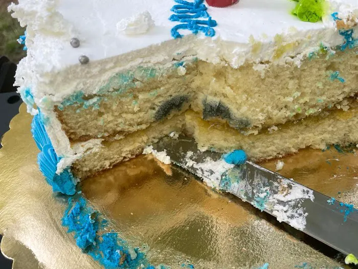 Bakery Mocana Picture 10