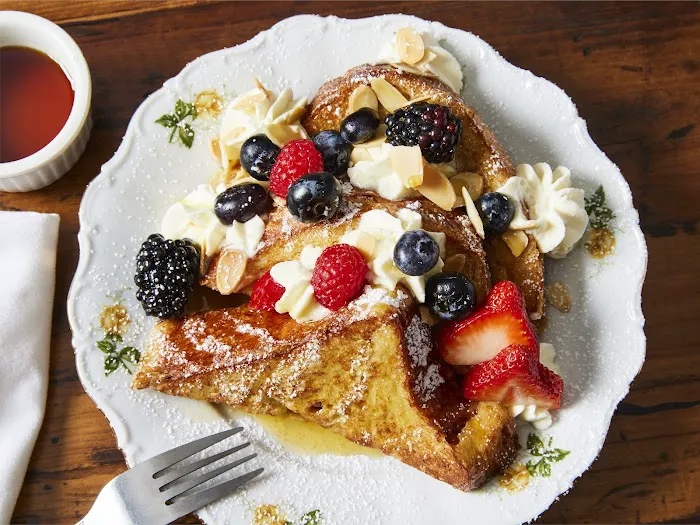 Dutch Baby Bakery Picture 9