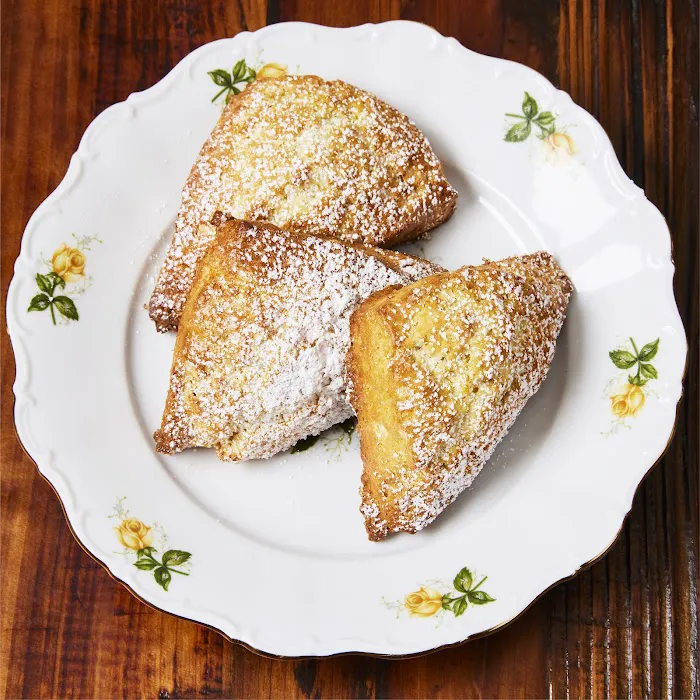 Dutch Baby Bakery Picture 7