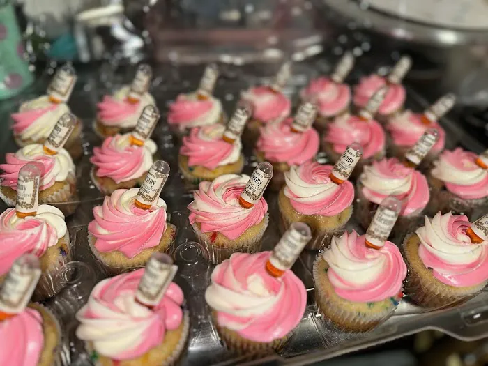 Sweets by TEE Picture 6