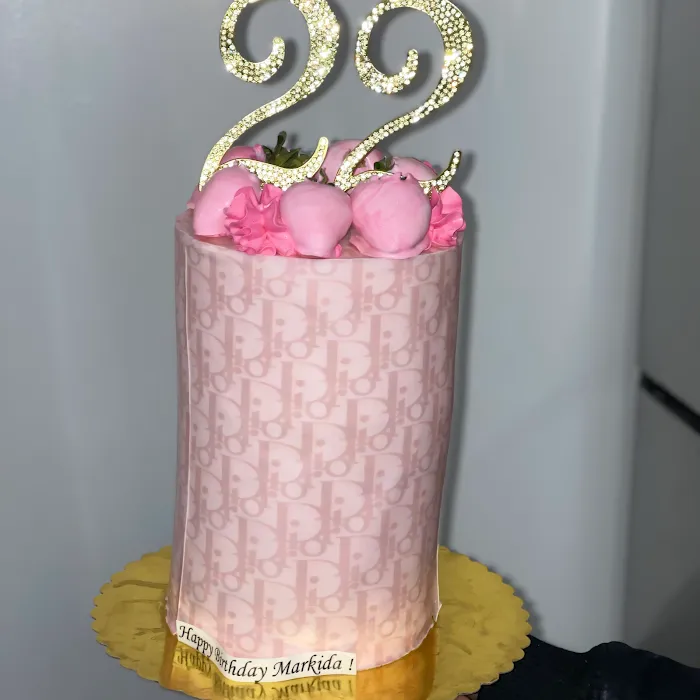 Sweets by TEE Picture 10