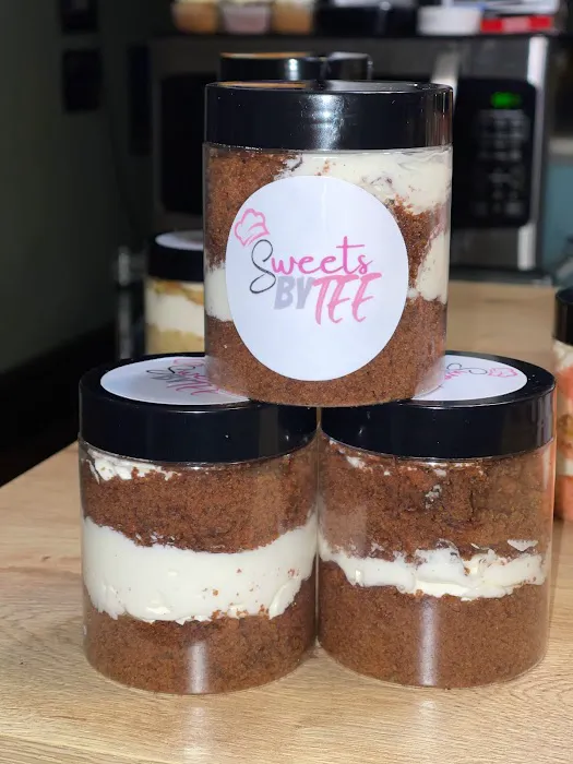 Sweets by TEE Picture 8