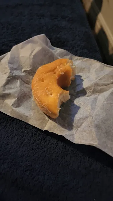 Don Villa Bakery Picture 1