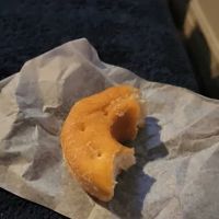 Don Villa Bakery ico