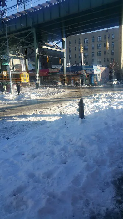 1484 Avenue Bakery Corporation Picture 1