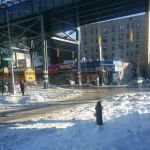 1484 Avenue Bakery Corporation