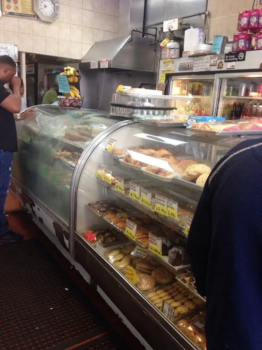 1484 Avenue Bakery Corporation Picture 3