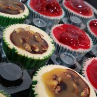 Treatz 4 Da Streetz ico