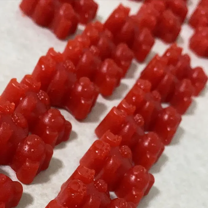 Treatz 4 Da Streetz Picture 6