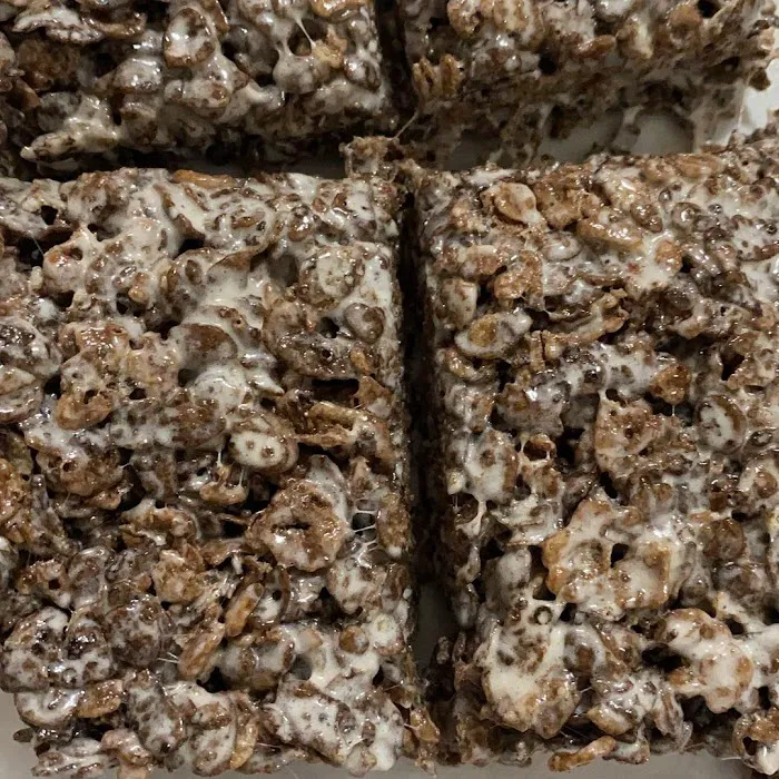 Treatz 4 Da Streetz Picture 4