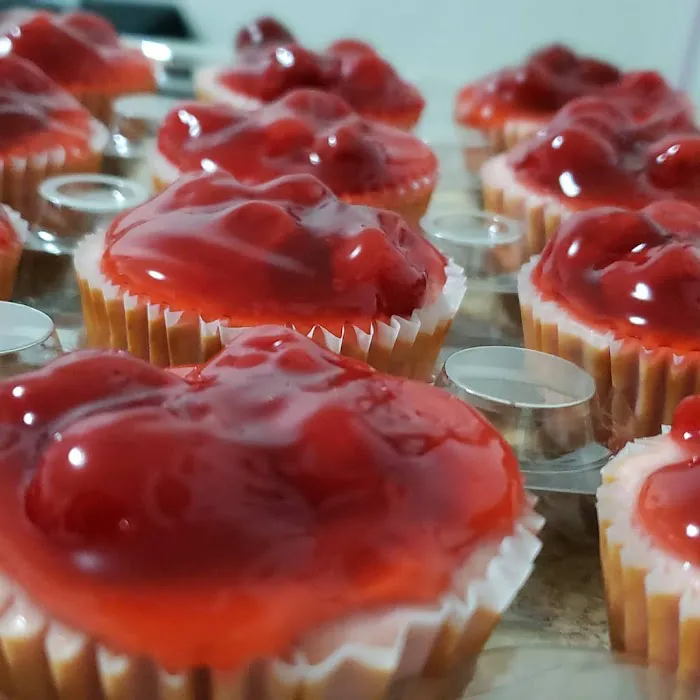 Treatz 4 Da Streetz Picture 3