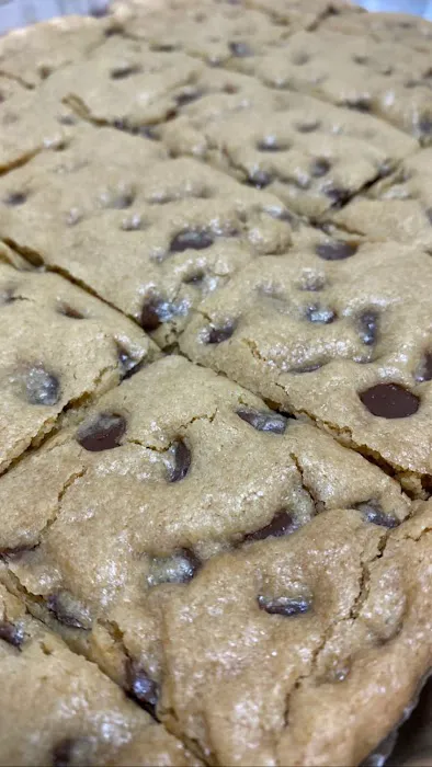 Treatz 4 Da Streetz Picture 7